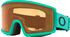 Oakley Target Line L OO7120