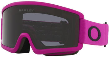 Oakley Target Line L OO7120-12