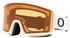 Oakley Target Line L OO7120