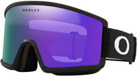 Oakley oo7121-14, Oakley Target Line M Skibrille-Lila-M, Kostenlose R&uuml;cksendung: 60