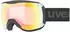 uvex Downhill 2100 V