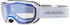 Alpina Sports Alpina Pheos S V A7274.7.12 white gloss/mirror blue