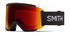 black/ChromaPop sun red mirror (2023)