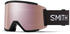 black/ChromaPop sun black gold mirror (2023)
