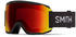 black/ChromaPop sun red mirror (2023)
