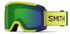 Smith Squad
