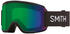 black/ChromaPop everyday green mirror (2022)