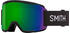 black/ChromaPop sun green mirror (2023)