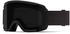 blackout/ChromaPop sun black (2022)