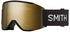 black/ChromaPop sun black gold mirror (2023)