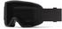 blackout/ChromaPop sun black (2023)