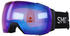 black/ChromaPop photochromic rose flash (2022)