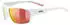 uvex Sportstyle 233 P Sports Glasses