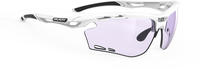 Rudy Project RPSP627569-0000, Sport Brille Rudy Project Propulse Padel SP627569-0000