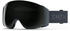 slate/ChromaPop sun black