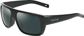 Bollé Falco BS019002 (black shiny)