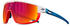 Julbo Rush