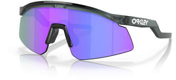 Oakley Hydra OO9229-0437