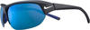 Nike Vision FQ4683-014, Nike Vision Skylon Ace Sunglasses Durchsichtig Red...