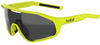 Bolle BOLBS010008, Bolle Shifter Polarized Sunglasses Gelb Black/CAT3