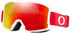 Oakley Line Miner Youth Fit OO7095