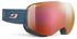 Julbo Shadow