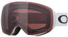 Oakley Flight Deck M OO7064-C5