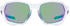 Oakley Plazma OO9019
