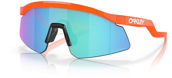 Oakley Hydra OO9229-0637