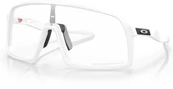 Oakley Sutro OO9406-99