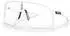 Oakley Sutro OO9406