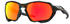 Oakley Plazma OO9019