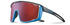 Julbo Fury