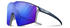 Julbo Edge