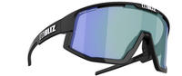 Bliz Eyewear Vision Nano Optics Photochromic 52101-13P brown w blue multi