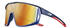 Julbo Fury