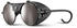 Julbo Vermont Classic