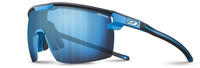 Julbo J546, Julbo Ultimate Spectron 3 - blau/schwarz