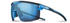 Julbo Ultimate