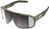 POC Aspire ASP2012