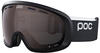 POC Fovea Mid Clarity 40408