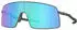 Oakley Sutro Ti OO6013
