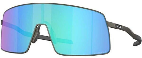 Oakley Sutro Ti OO6013-0436