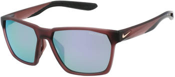 Nike Maverick S DJ0790 010