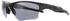 Oakley Half Jacket 2.0 XL OO9154