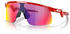 Oakley Resistor OJ9010