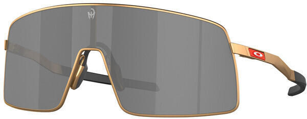 Oakley Sutro Ti OO6013-0536