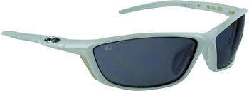 Limar E-809 (white/black)