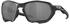 Oakley Plazma OO9019