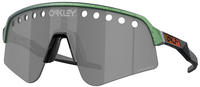 Oakley Sutro Lite Sweep OO9465-1439
